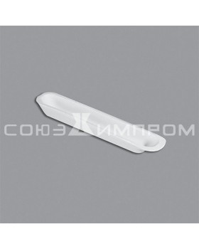 лодочка для сжигания N3