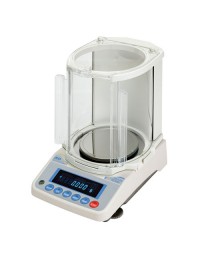 весы AND DX-5000
