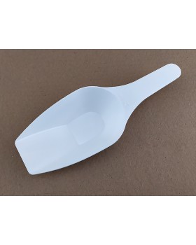 ковш мерный, п/п, Kartell,  250мл