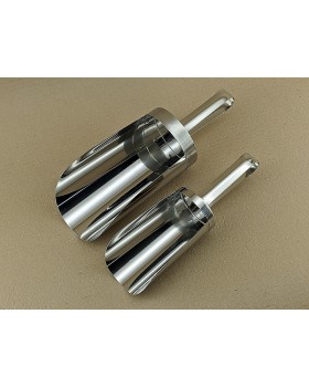 совок 100*310