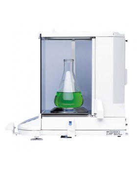 весы AND GR-202-foto3