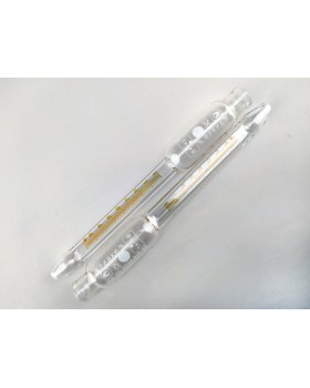 бутирометр для сливок