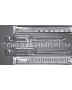 бутирометр для сливок-foto2