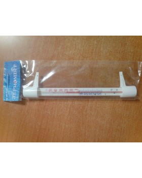 термометр ТБ-202 оконный -50+50