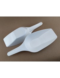 ковш мерный, п/п, Kartell, 1000мл