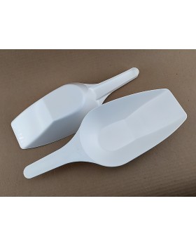 ковш мерный, п/п, Kartell, 1000мл