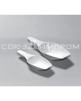 ковш мерный, п/п, Kartell, 1000мл-foto2