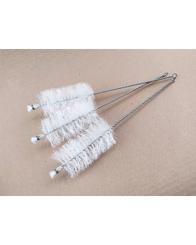 ерш бутылочный 350х100х60, искусственная щетина