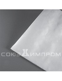 бумага фильтр.ФМ 52*60см