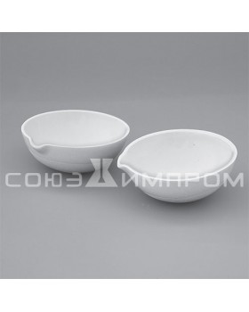 чаша выпарительная N5