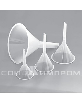 воронка лабор.РР-150