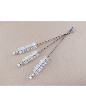 ерш пробирочный