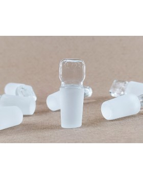 пробка КШ 14/23