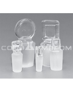 пробка КШ 29/32-foto2