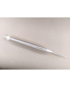 сосуд-смеситель  500 мл.