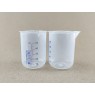 стакан РР-  50 с/шк