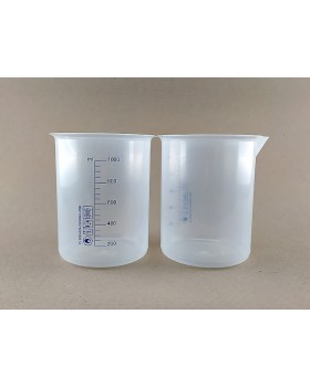 стакан РР-1000 с/шк