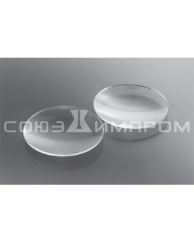 стекло часовое 150мм