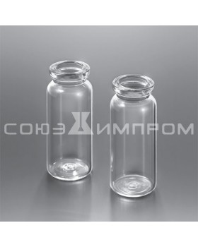 флакон д/лекарств.средств-foto2