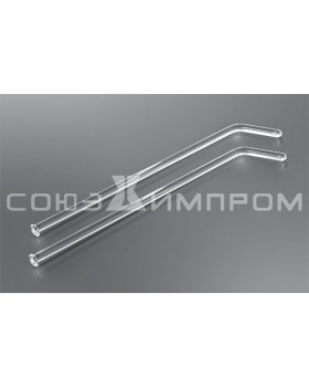 шпатель L-форма стер. уп.5шт (Дригальского) -foto2