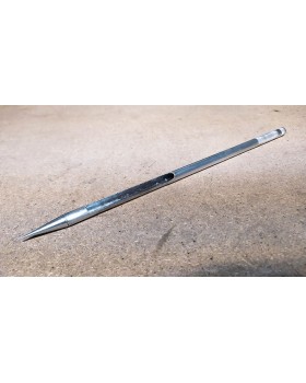 щуп мешочный ЩМ-2