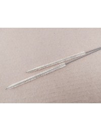 ерш для пипеток и бюреток 610х5,5х120 мм