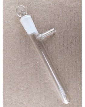 пробирка ПМ40-16-150-14/23 ПМ