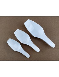 ковш мерный, п/п, Kartell,   50мл