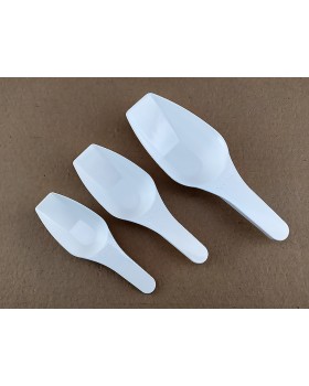 ковш мерный, п/п, Kartell,   50мл