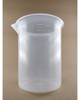 стакан РР-2000 с/шк 