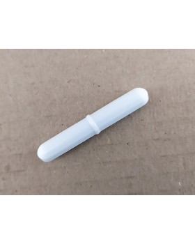 якорь д/магн.мешалки 50.5х7.5мм (ПТФЭ), Kartell