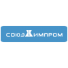 Союзхимпром